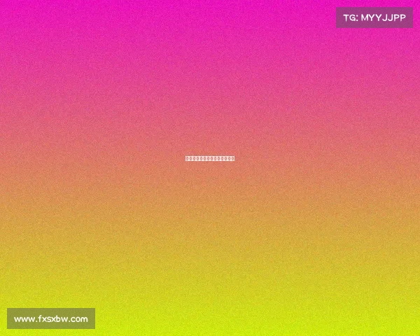 熊朝忠赛事、熊朝忠的比赛视频