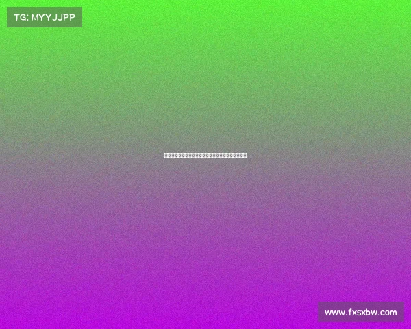 足球彩票完全赛事深度解析预测所有比赛胜负投注策略